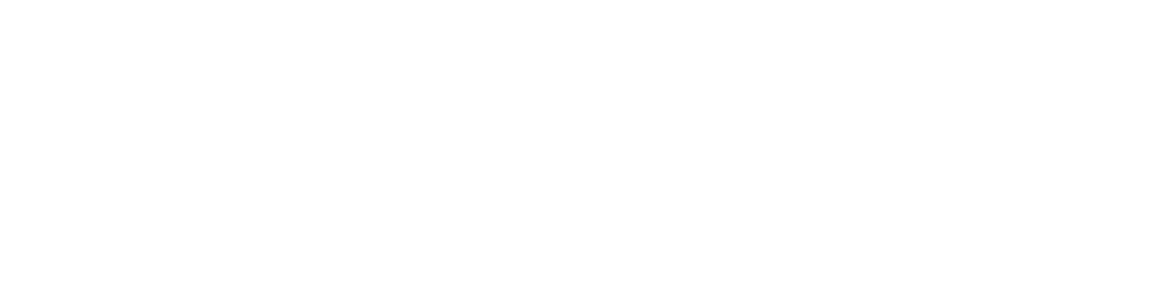 Koens Koffie